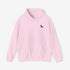 Dachshund Hoodie for Women - Cute Dachshund Hoodie Sweatshirt